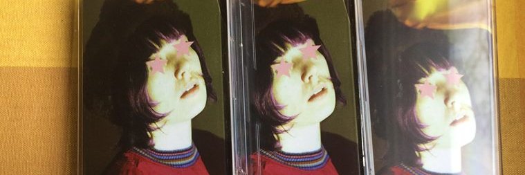 LuovaRecords's profile banner image