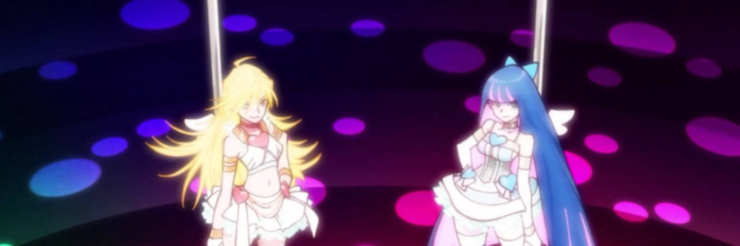gravyreal's profile banner image