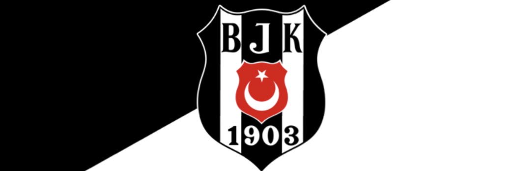 lwnt65's profile banner image