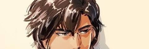 H3RPD3RP_sol's profile banner image