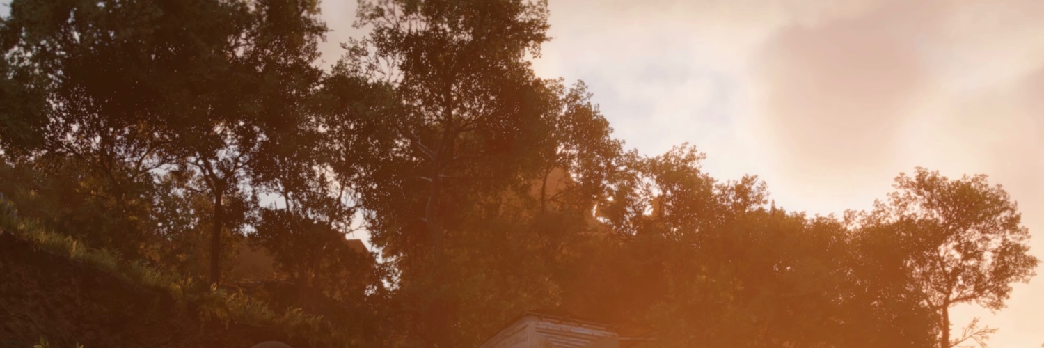 gtacyclone's profile banner image