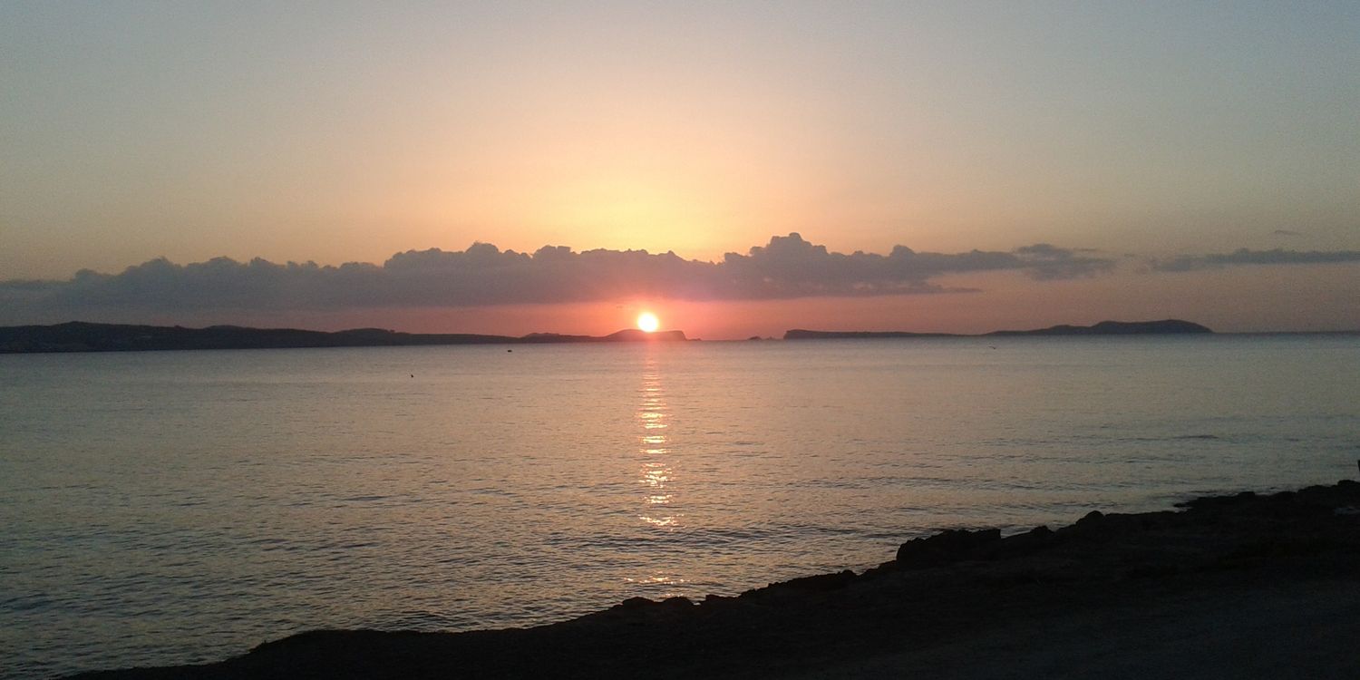 IbizaChefs's profile banner image