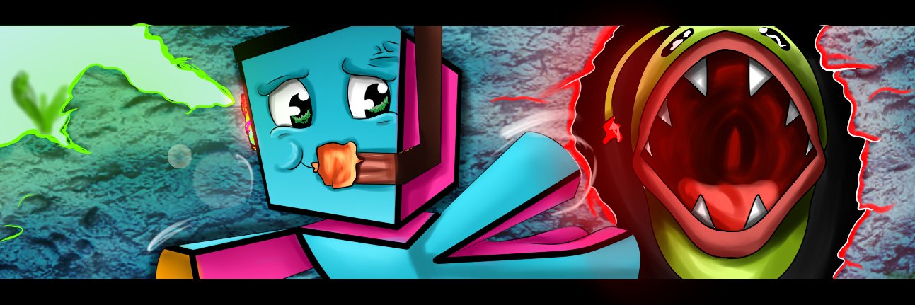 illusion_vSn1's profile banner image