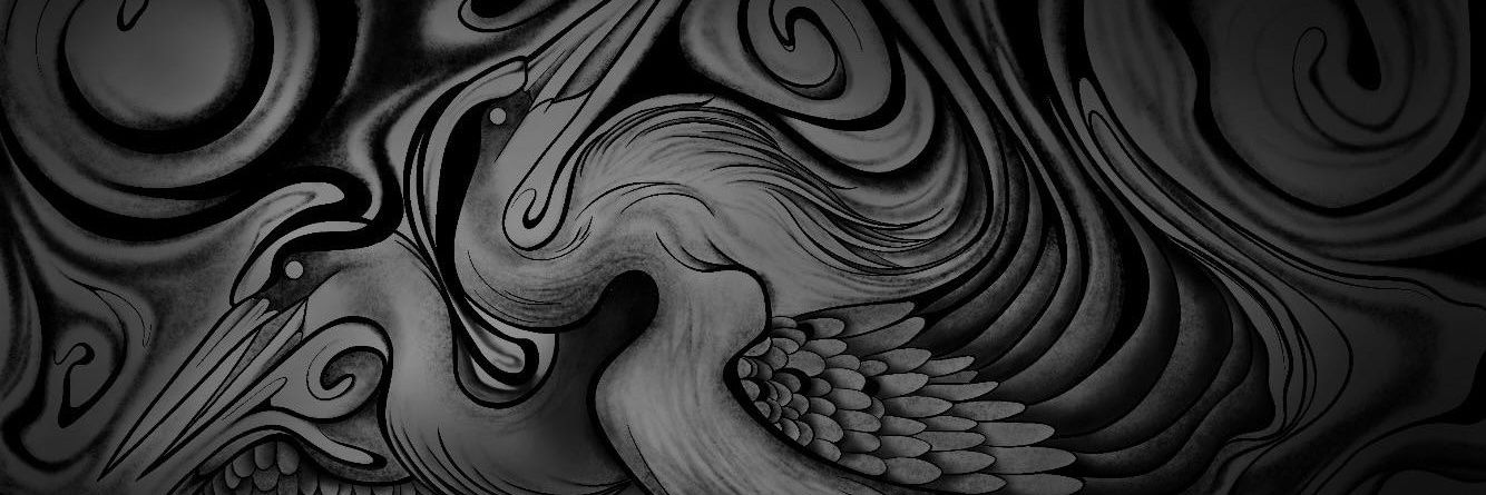 larisider's profile banner image