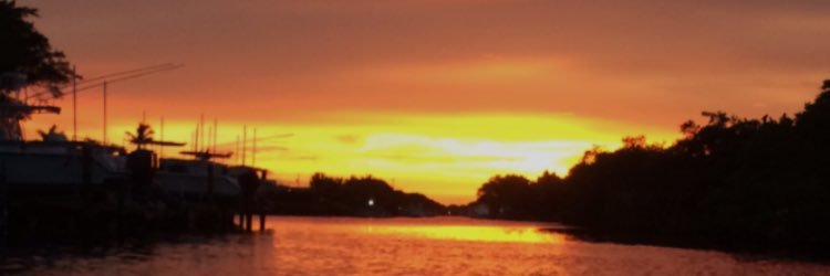 ike_6's profile banner image