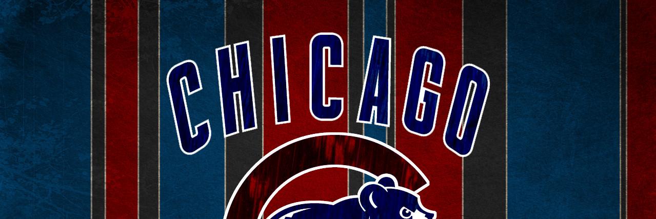 fanschicagocubs's profile banner image