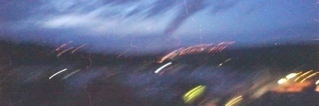histosh_'s profile banner image