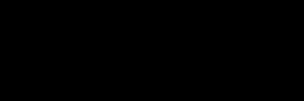 needmystoch's profile banner image