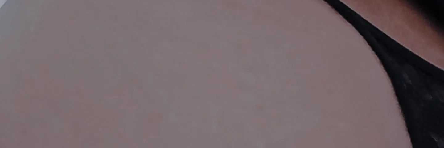 SisFemboy💖 banner