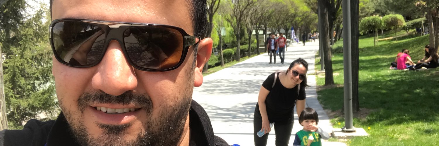 reklamdukkanim's profile banner image