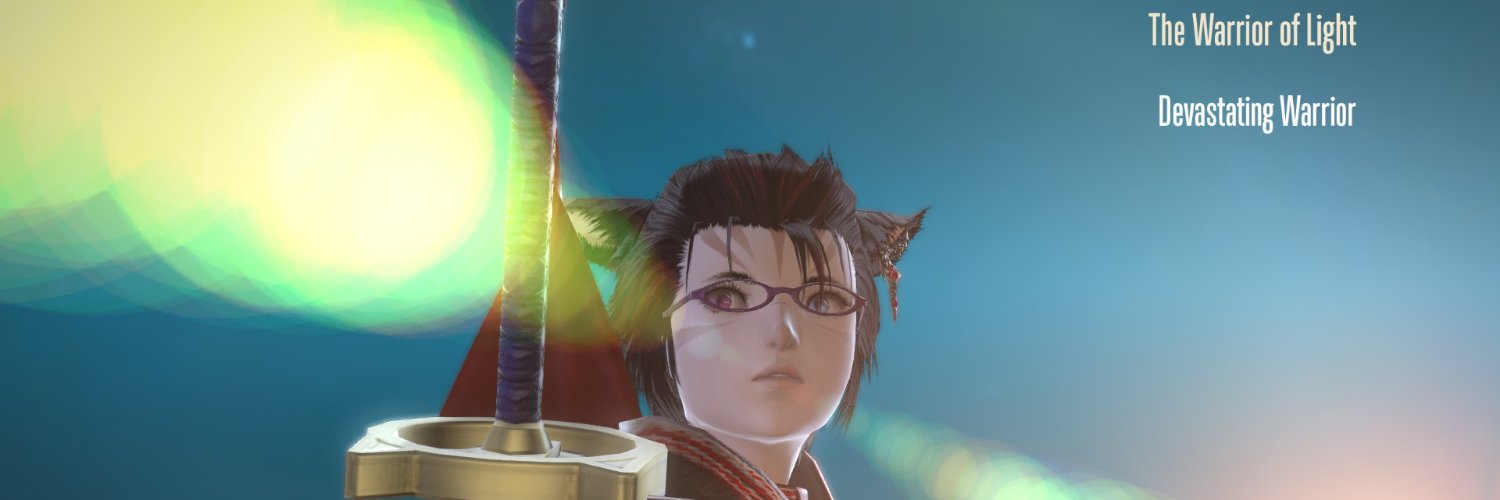 Devas_War's profile banner image
