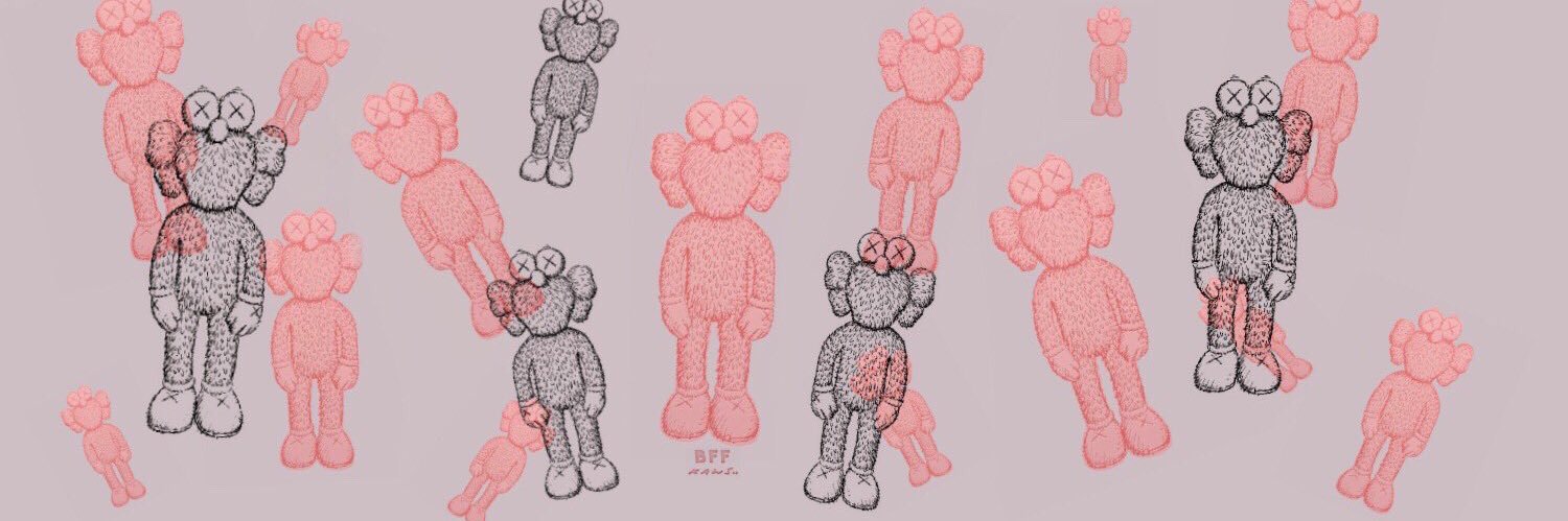 Im_MimMim_'s profile banner image