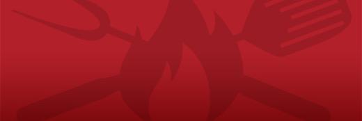 LaMaruchaGH's profile banner image
