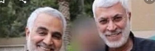 haider2941's profile banner image