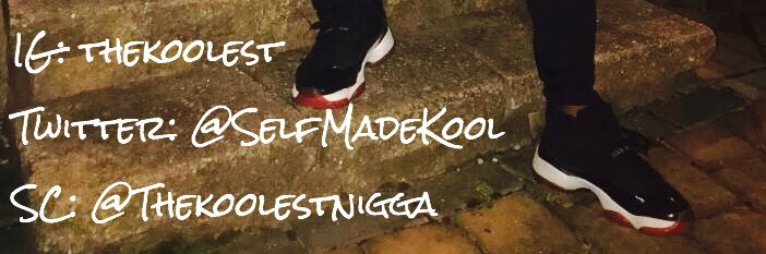 SelfMadeKool's profile banner image