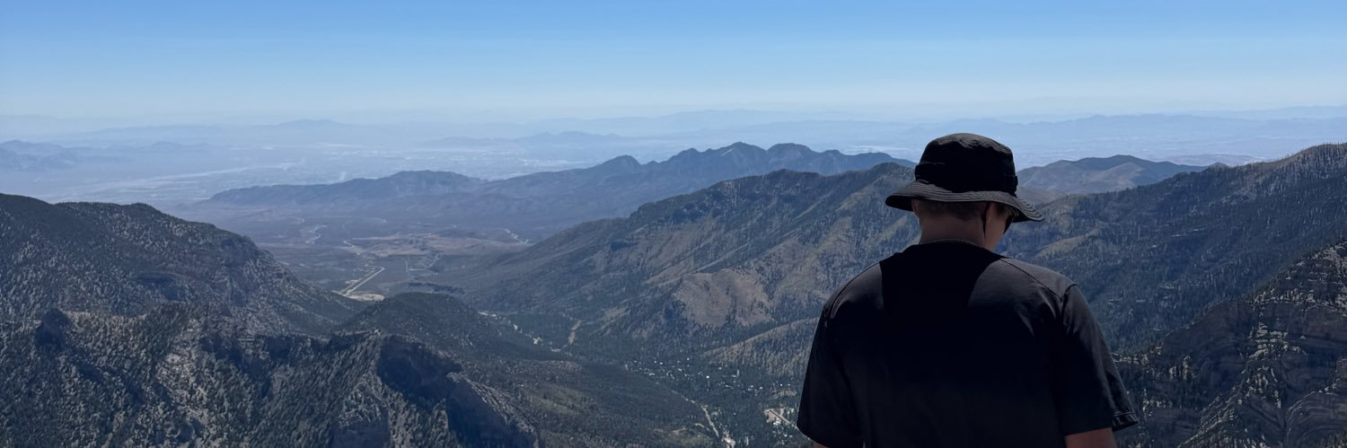 KyChristensen's profile banner image