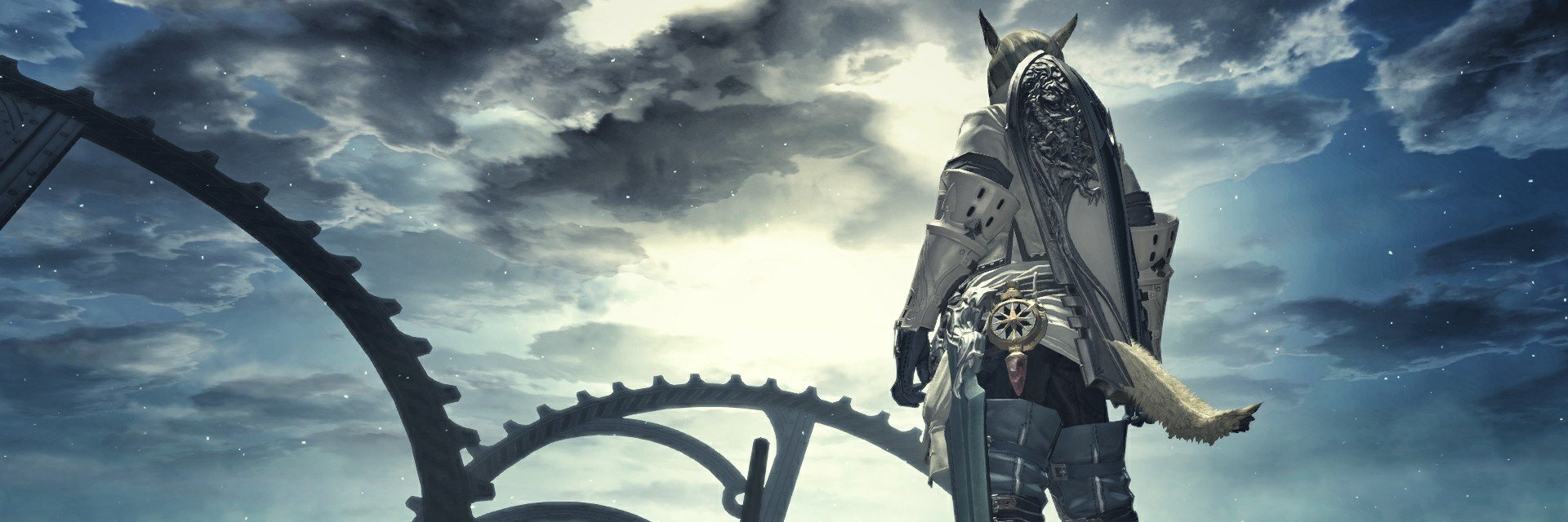 ク・ロム banner