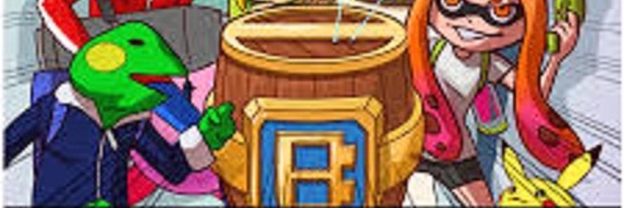 leffjecky's profile banner image