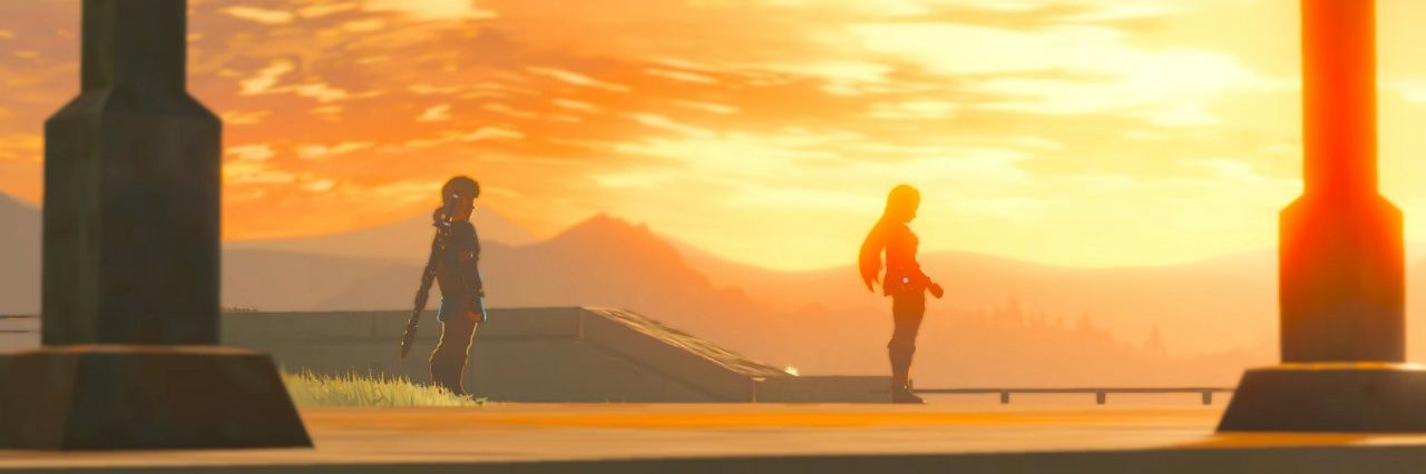 Jaimeb_01's profile banner image