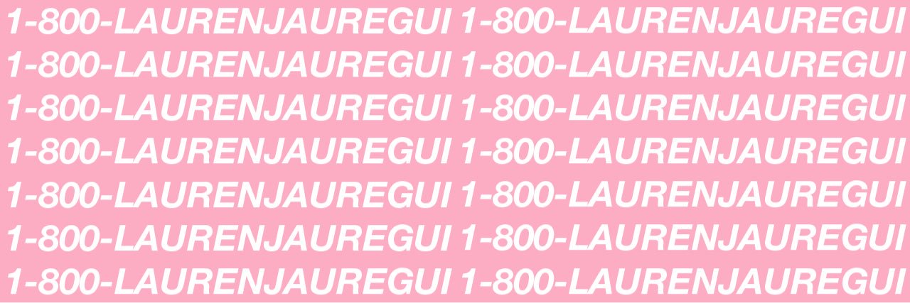 maslowglows's profile banner image