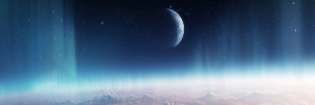 myphsto's profile banner image