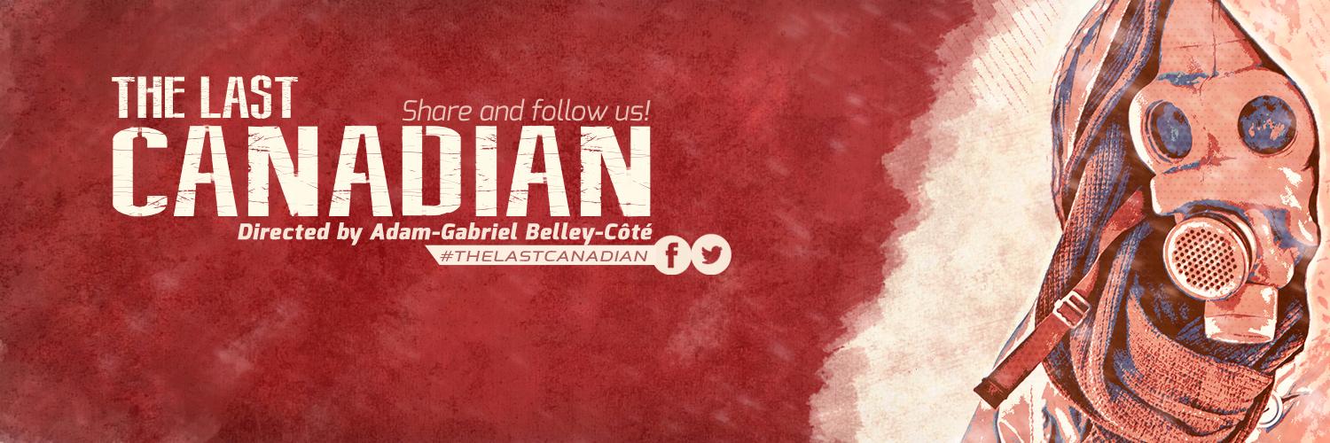 lastcanuck's profile banner image
