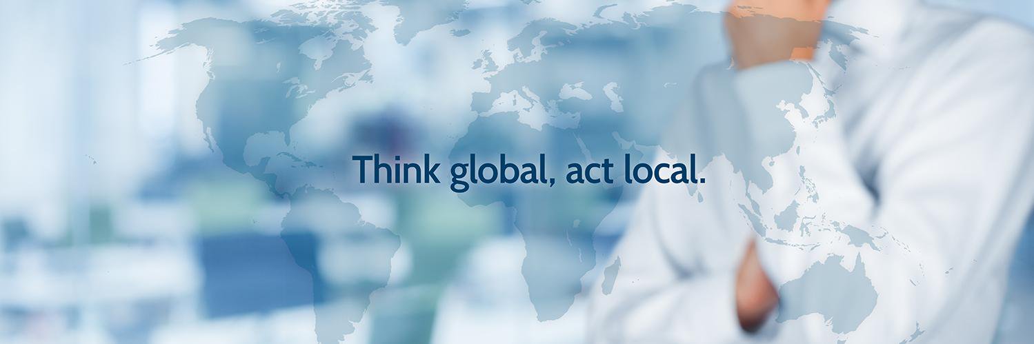 Glothink's profile banner image