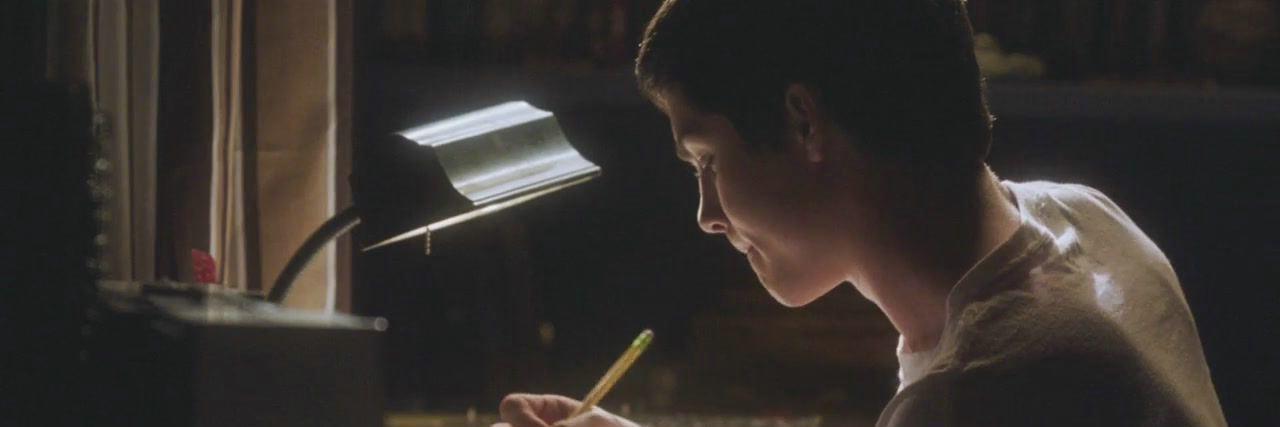 PrinceBookwormA's profile banner image