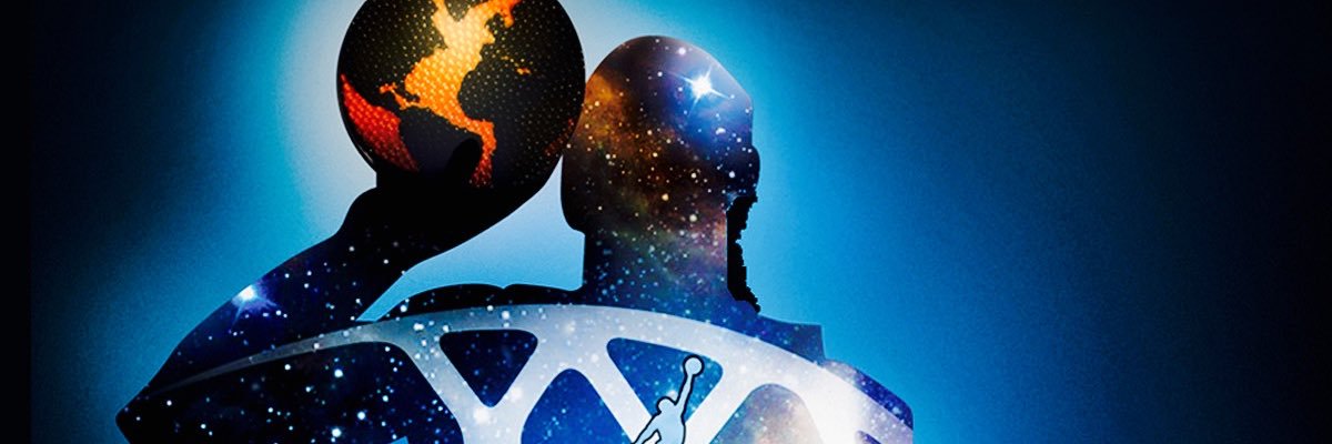 IlGrobbels's profile banner image