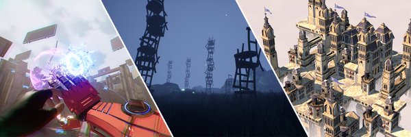 julianvnt Profile Banner