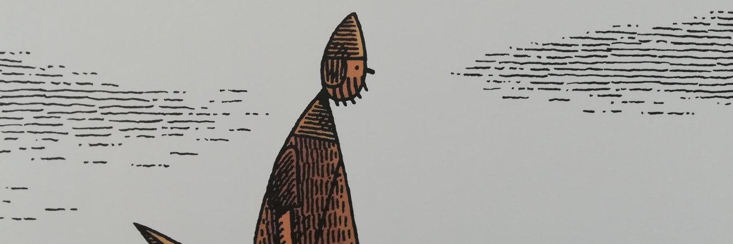 nedimBehec's profile banner image