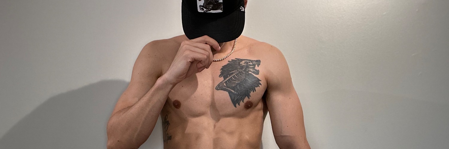 TommyStr0's profile banner image