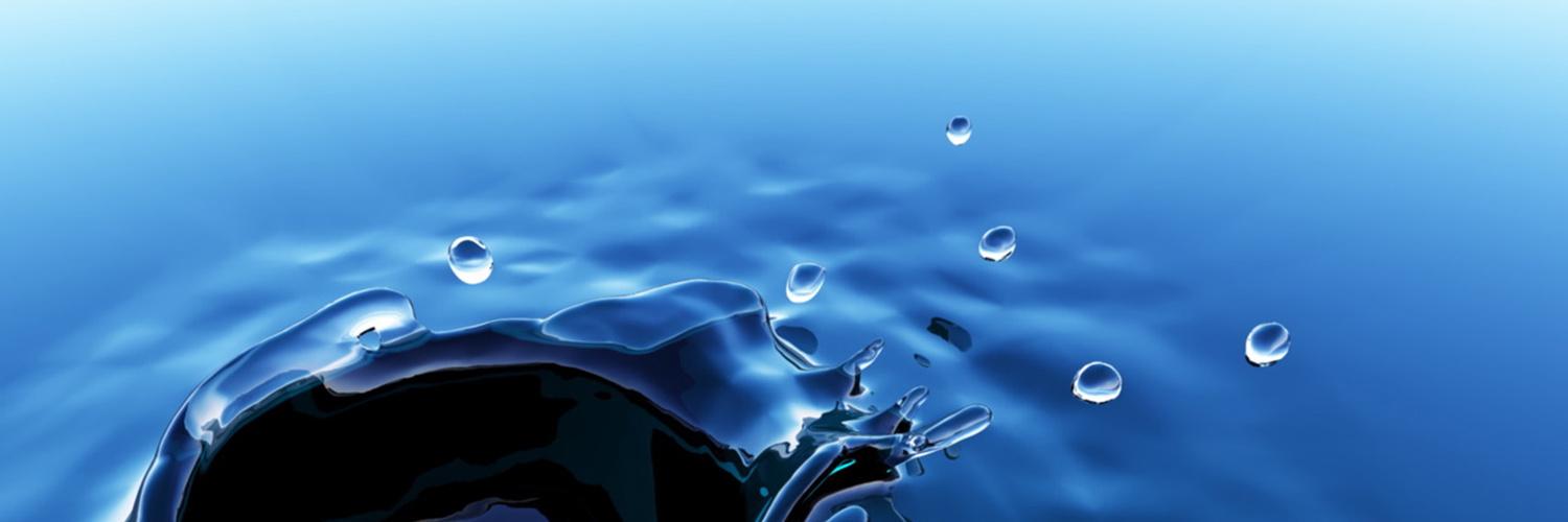 Nexusime's profile banner image