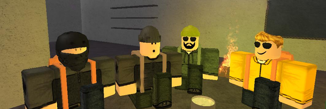 iPadOnRBLX's profile banner image