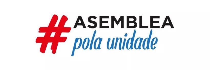 asembleaunidade's profile banner image