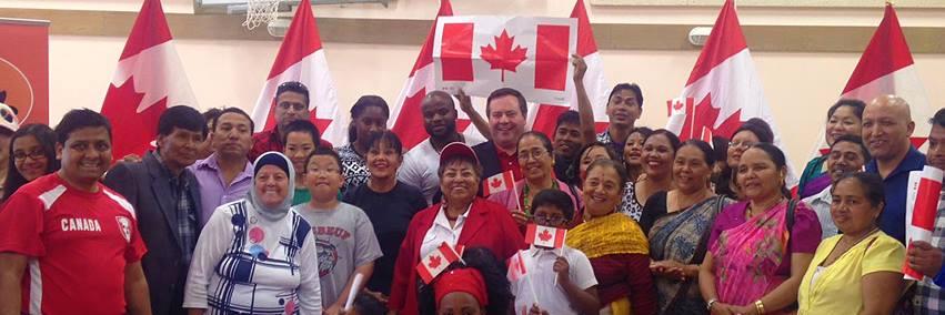 jkenney_fr's profile banner image