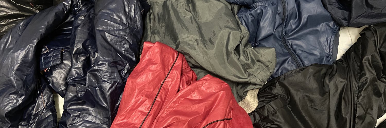 nylon_nylon's profile banner image