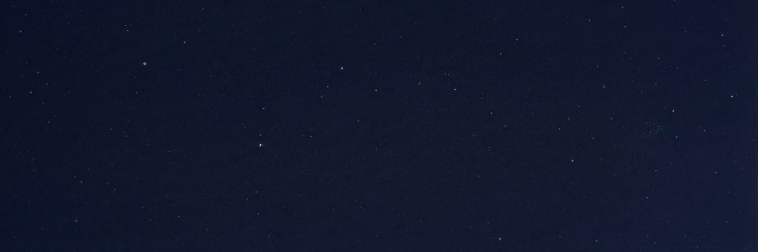 AlexDabrowski's profile banner image