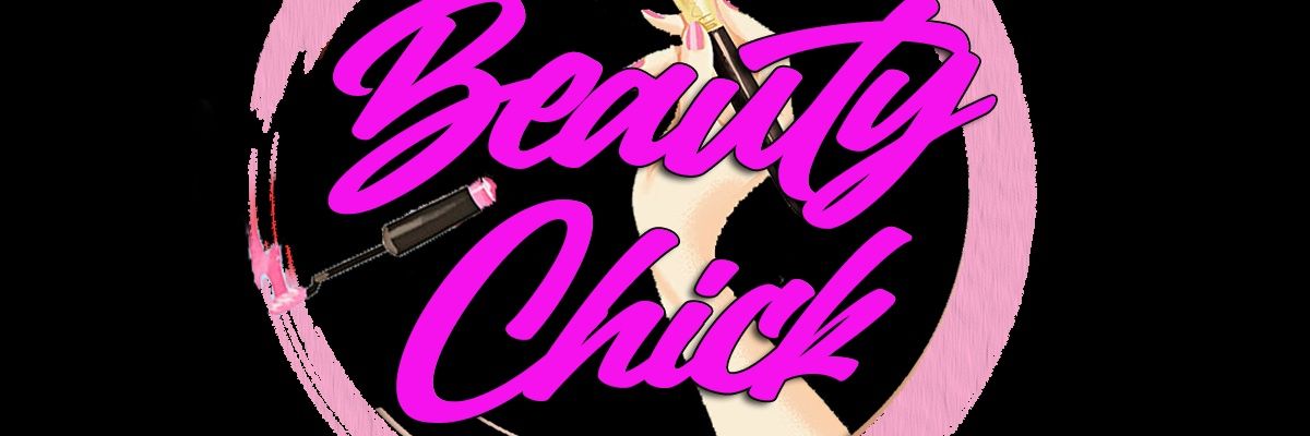 Beautynailartt's profile banner image