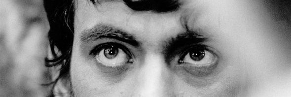 Billiblixa's profile banner image