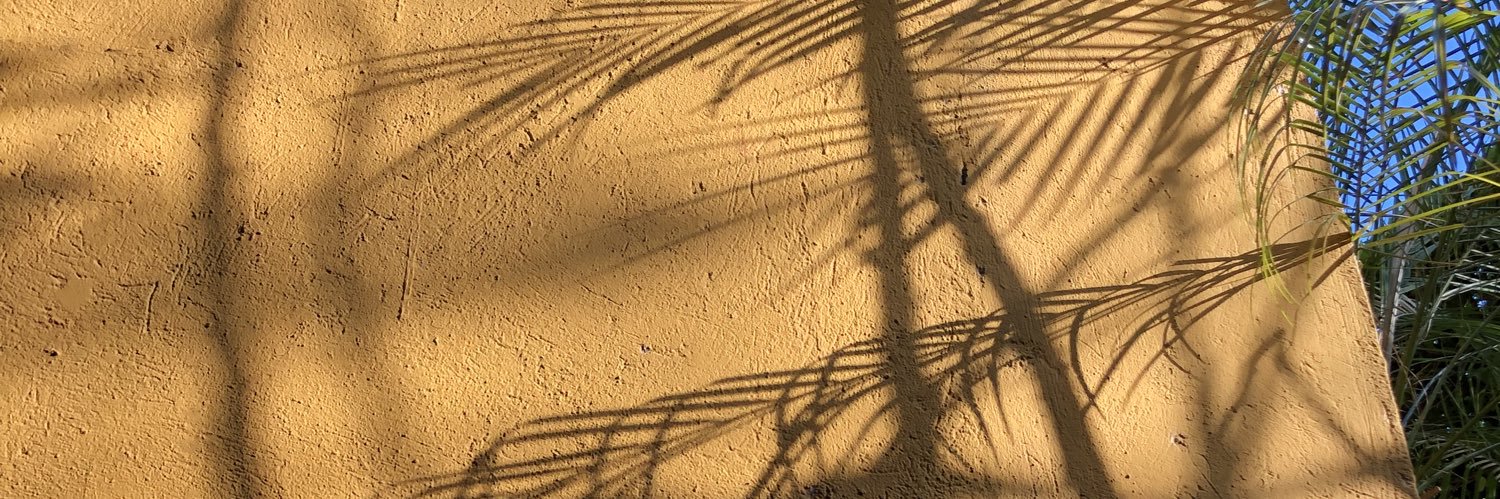 Carloffee_18's profile banner image