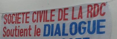 Avec_le_Peuple's profile banner image