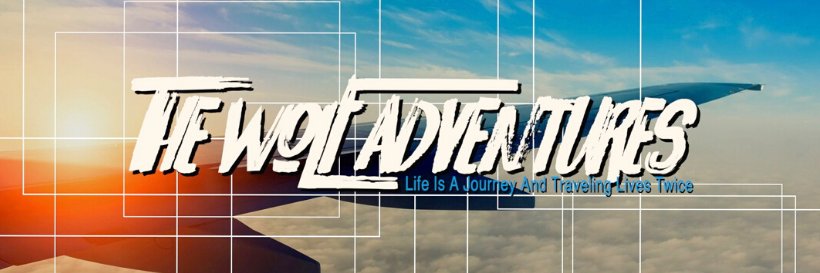 wolf_adventures's profile banner image