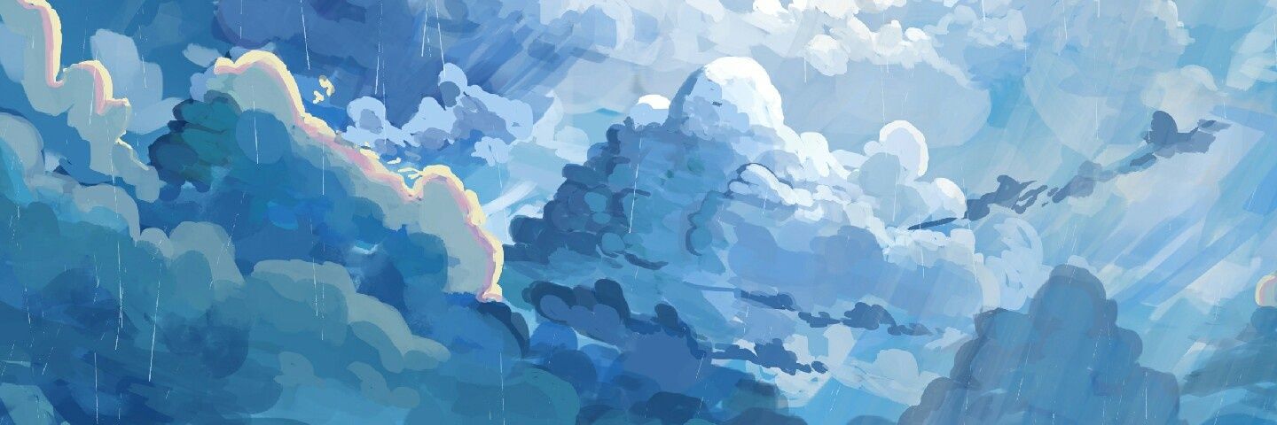 shravan patrick banner