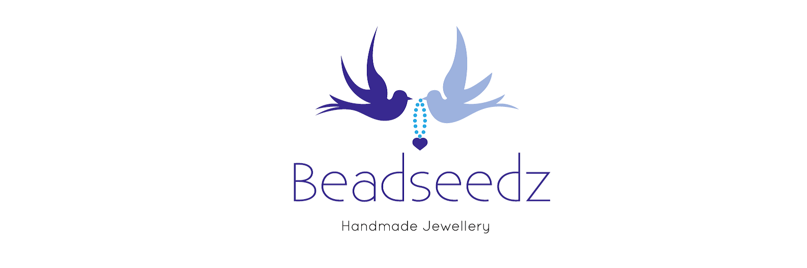 Beadseedz's profile banner image
