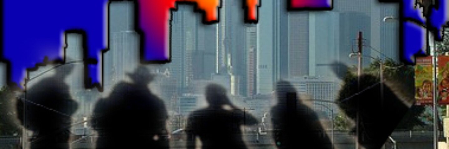 BHPP323's profile banner image
