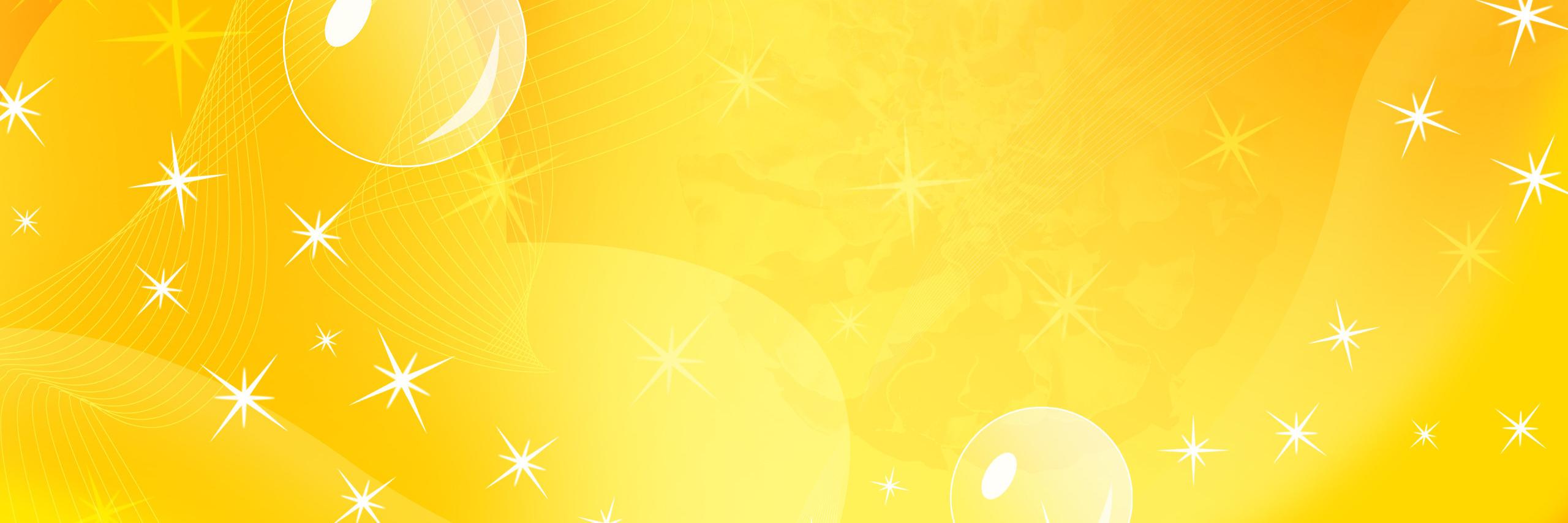 G00fy4u's profile banner image