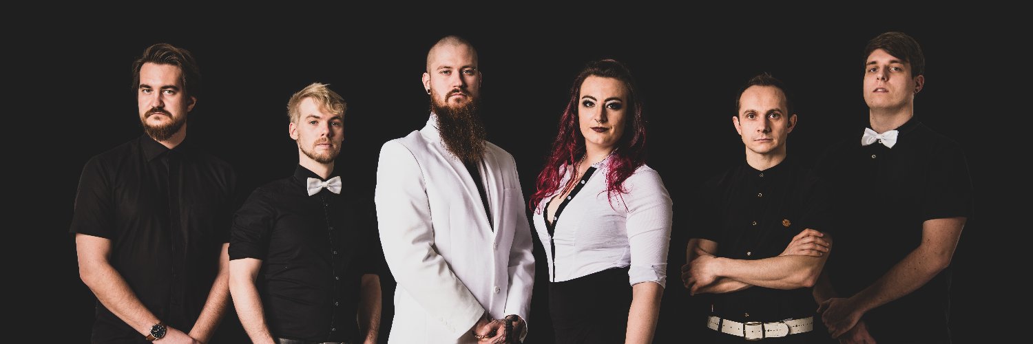KafkaesqueBand's profile banner image