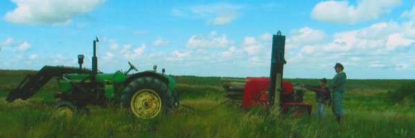 teachingchrisb Profile Banner