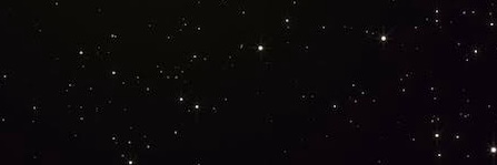 louanejayn's profile banner image